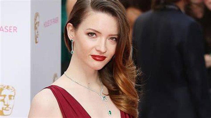 10 Talulah Riley Biography Facts Age, Parents, Family, Movies and Tv