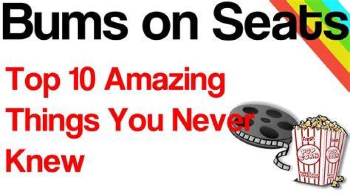 10 Things You Never Knew About Cary Elwes