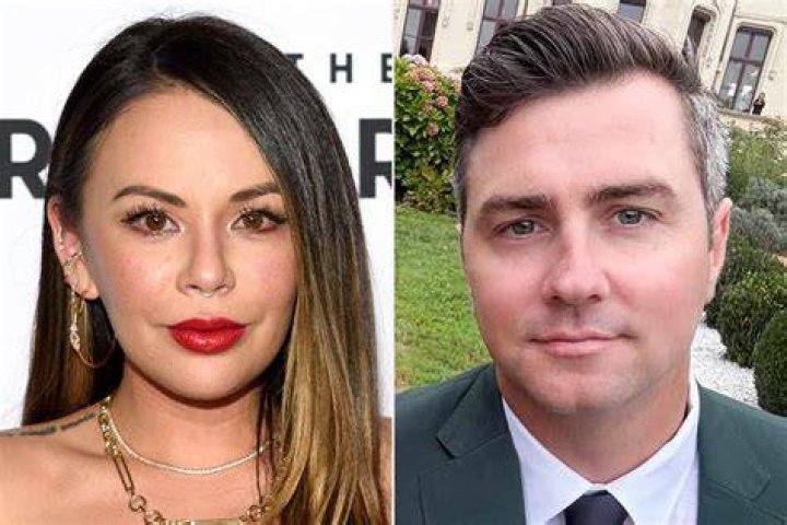Джанель Пэрриш /Janel Parrish/ фото актрисы (11) Только лучшие