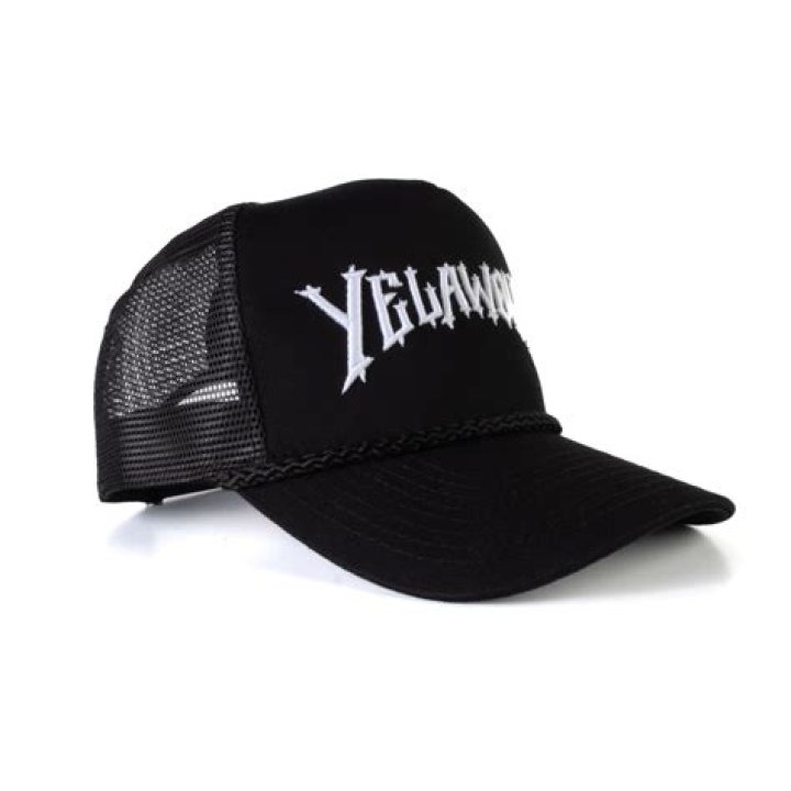 Интервью Yelawolf говорит, что отцовство это серьезный вызов www