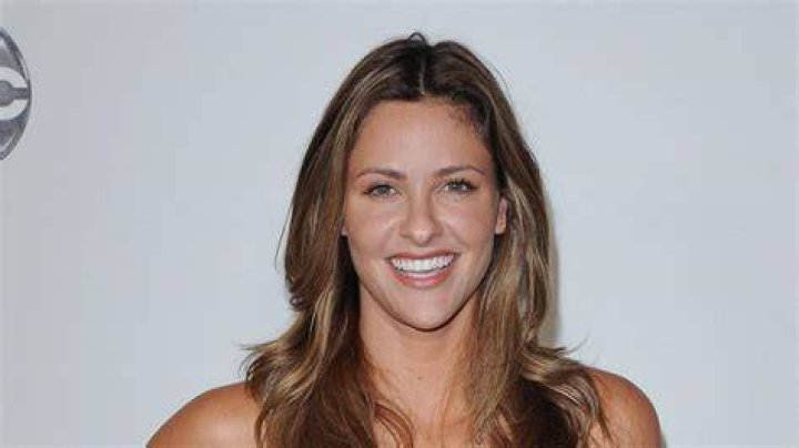 🔥 [67+] Jill Wagner Wallpapers WallpaperSafari