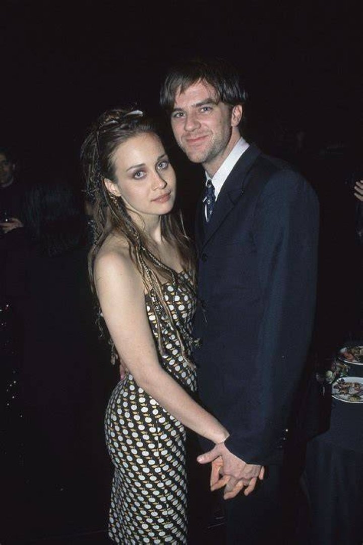 21 Couples You Should Never Existed Prom poses, Mtv movie