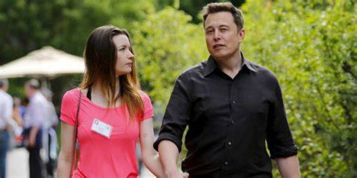 24 power couples at Allen & Co.'s annual 'summer camp for billionaires