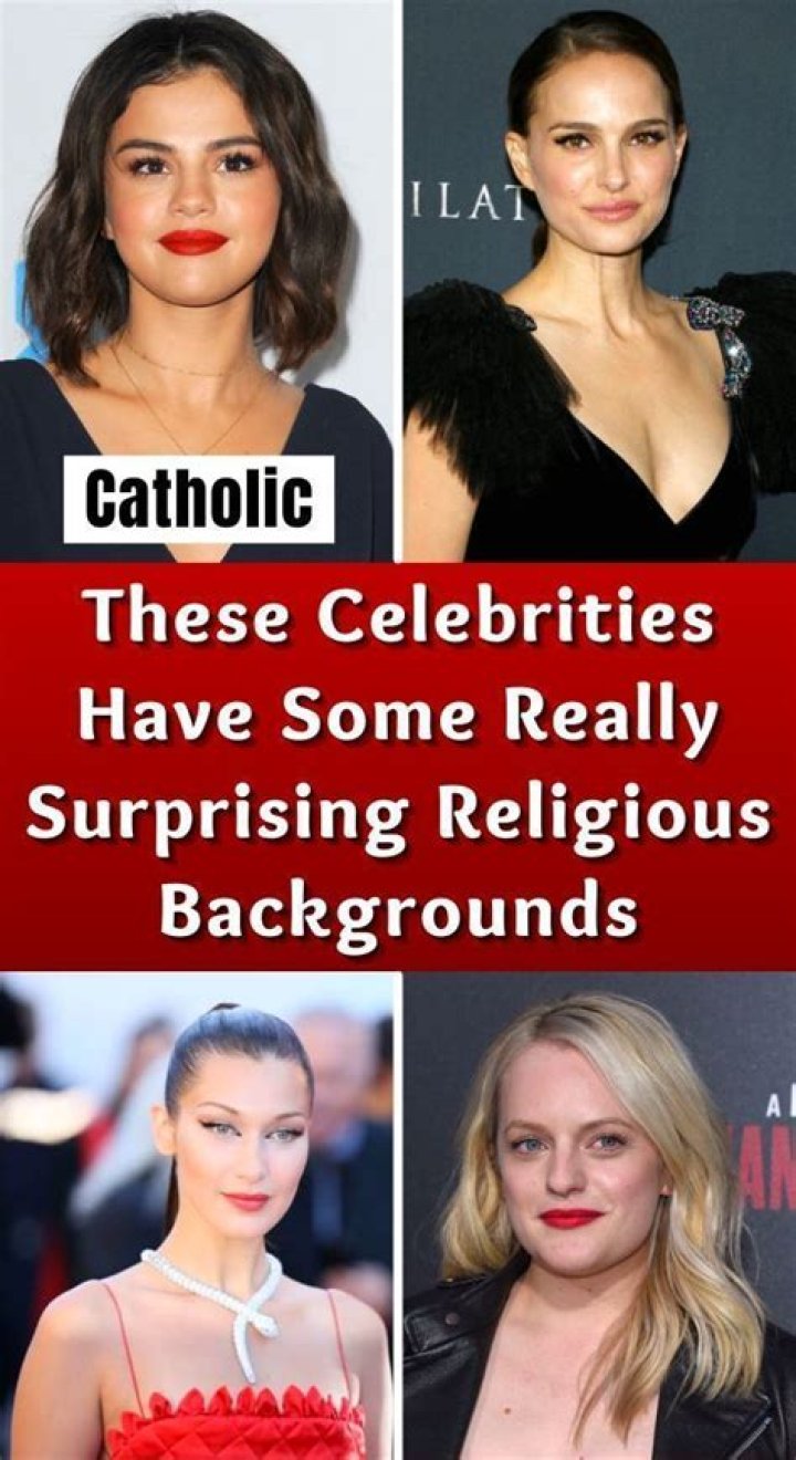33 Celebrities with Really, Really Big Boobs Page 3 The Hollywood