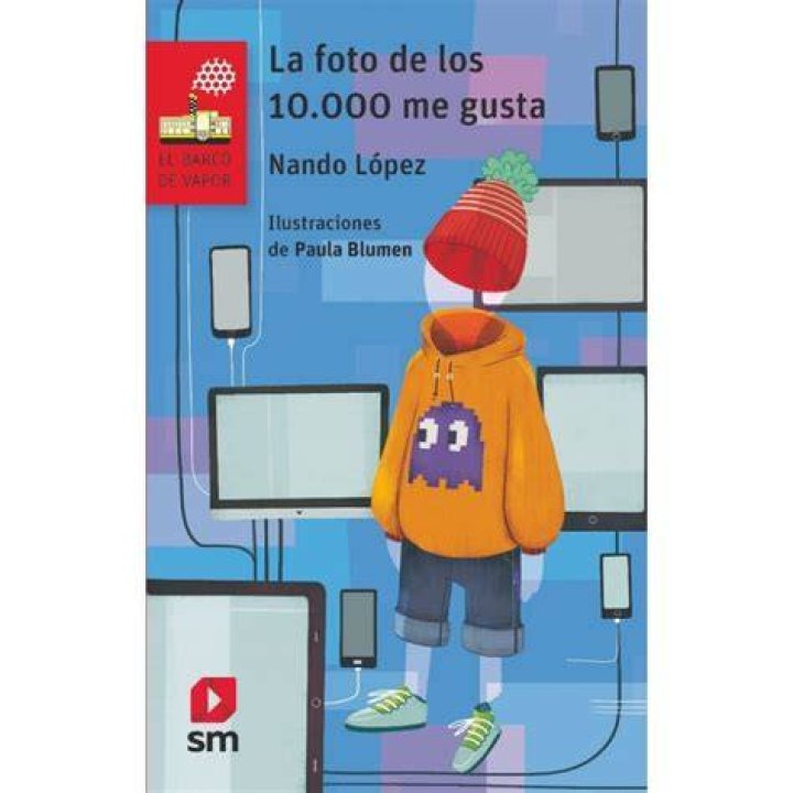 80.9 mil Me gusta, 189 comentarios Christian Lee Navarro