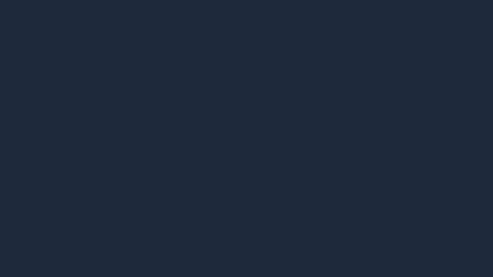 968fullclementineigou.jpg