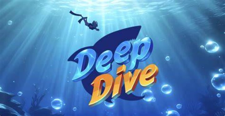A Deep Dive Into Humor And Expression