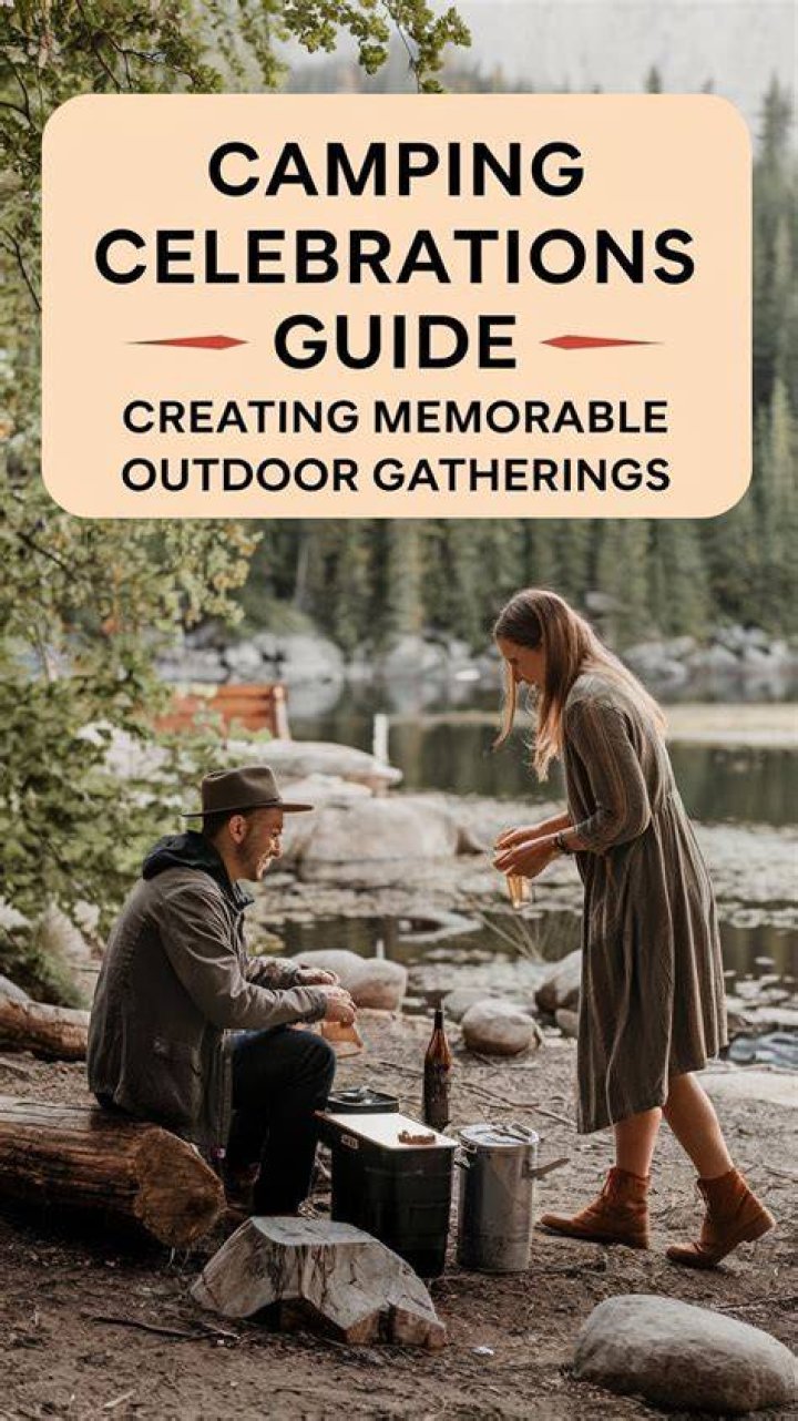 A Guide To Strengthening Relationships And Creating Memorable Celebrations