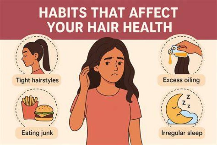 A Guide To Versatility And Hair Health