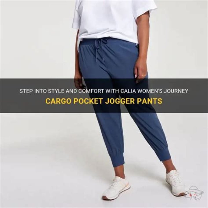 A Journey Into Comfort, Style,