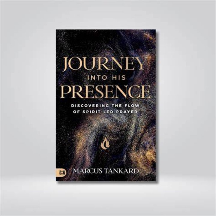 A Journey Into His Home And Lifestyle