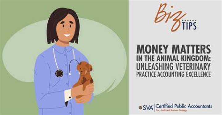 A Journey Of Animal Advocacy And Veterinary Excellence