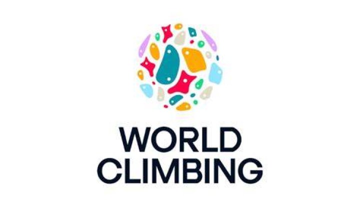 A Journey Of Discovery In The Climbing World