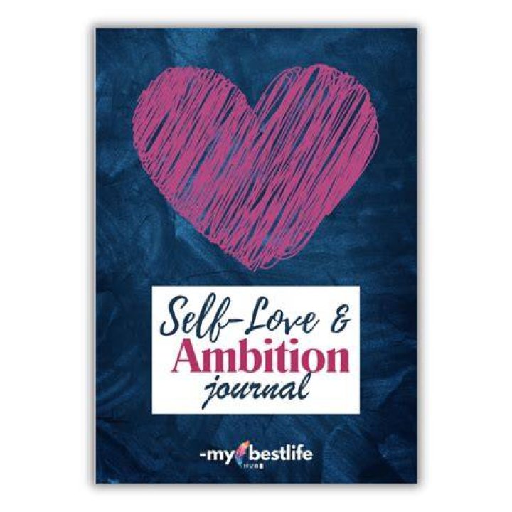 A Journey Of Love, Ambition, And Innovation