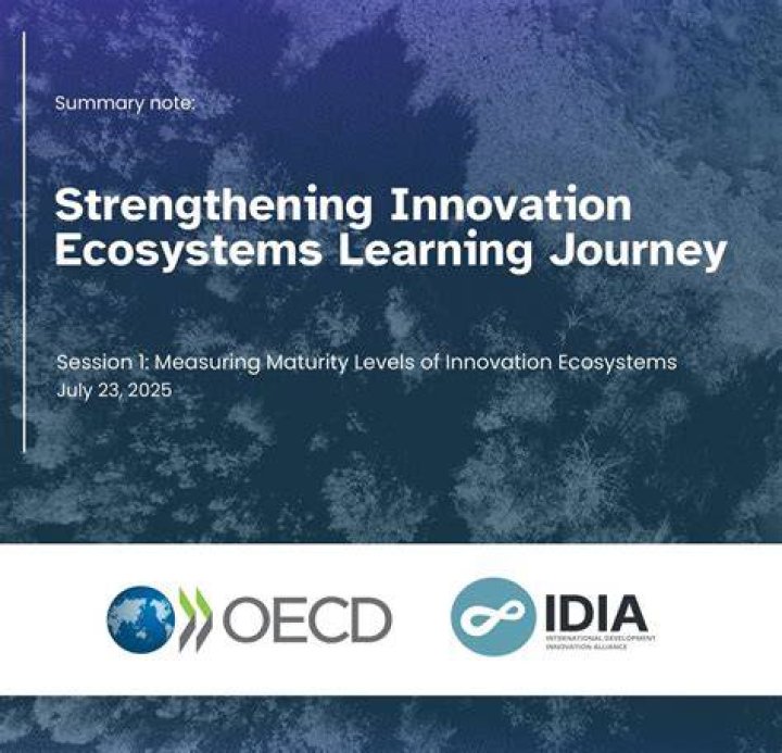 A Journey Of Love, Innovation, And Defiance