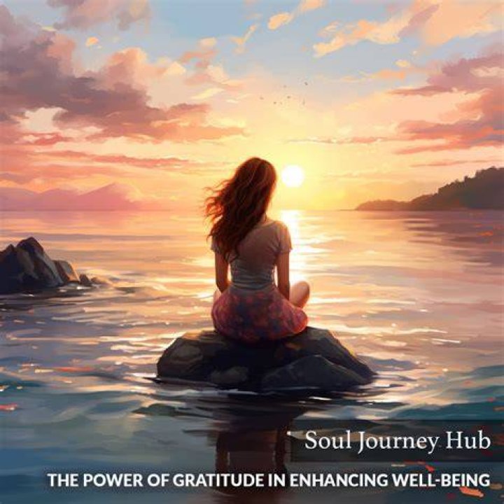A Journey Of Soul, Advocacy, And Inspiration