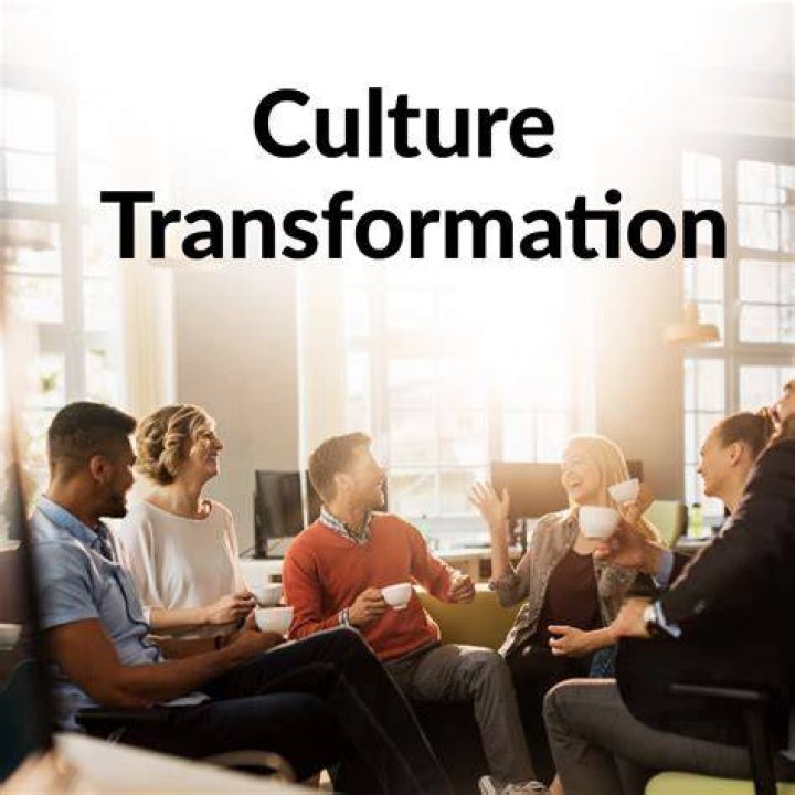 A Journey Of Transformation In Japanese Culture