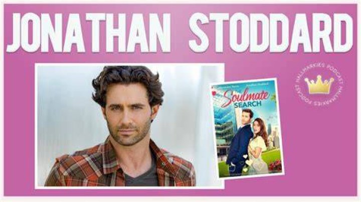 A Journey Through Jonathan Stoddard Movies