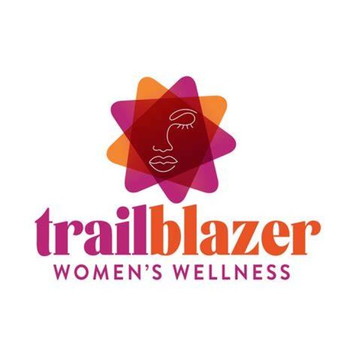 A Trailblazer In Health And Wellness