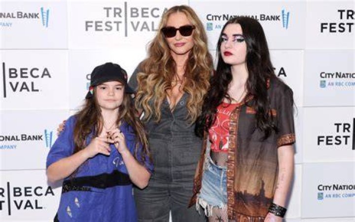 Alabama Gypsy Rose Jennings Bio, Net Worth 2024