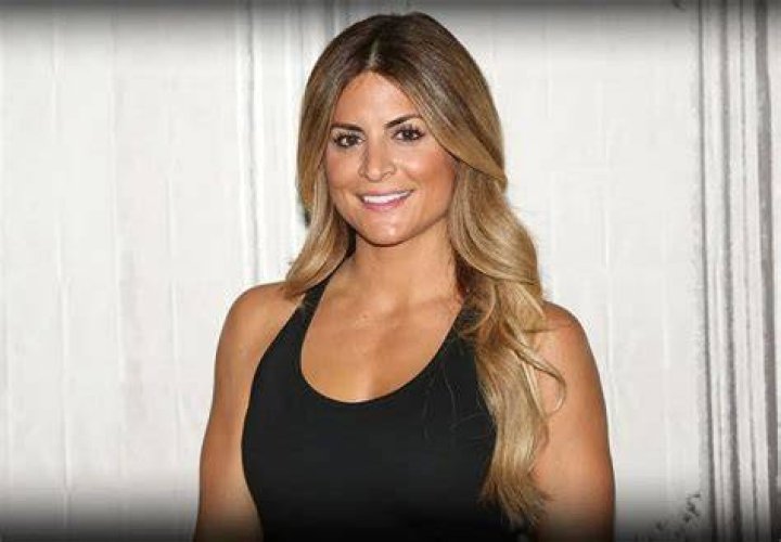 Alison Victoria Bio, Facts, Family Life of TV Anchor