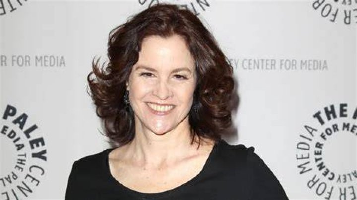 Ally Sheedy Net Worth (2020 Update)