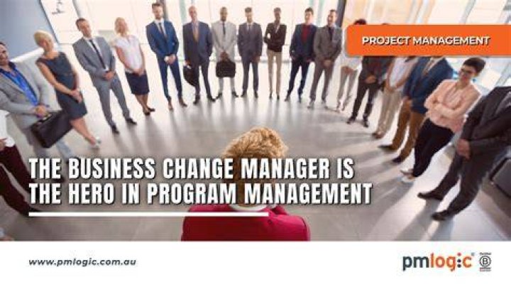Amber ThayerDemirci Change Manager Business Banking, AVP U.S