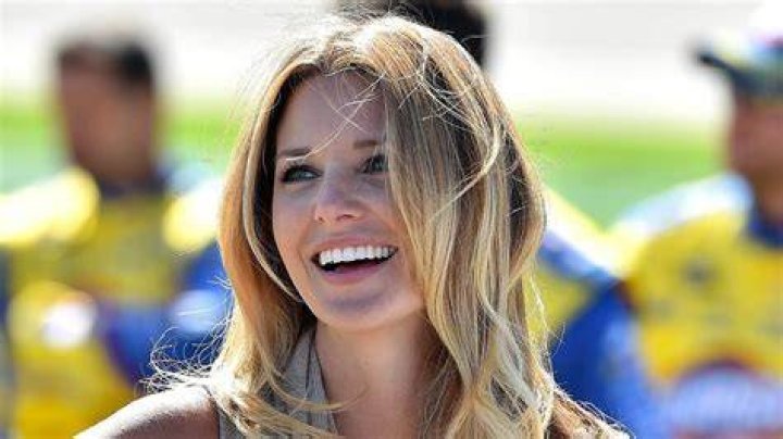 Amy Reimann Net Worth, Bio, Salary, Wiki, Age, Gossip, Biography Trend