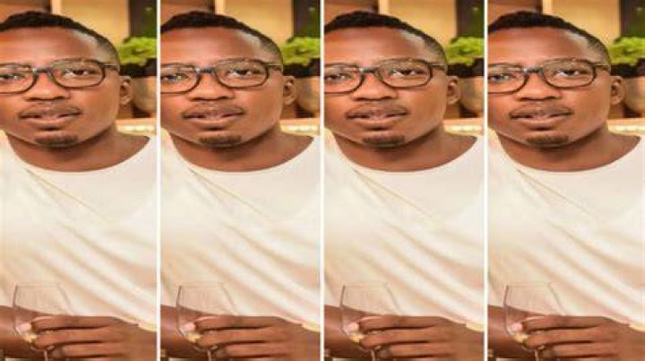 Andile Ncube Net Worth How Rich Is He? Wikipedia Bio Age