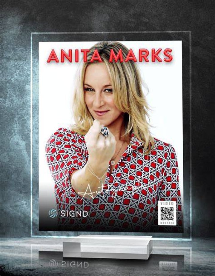 Anita Marks gives her analysis on the odds for the Bucks and Heat game