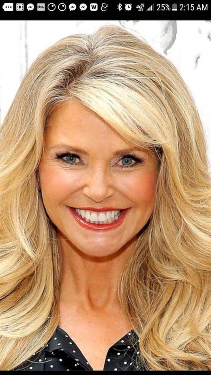 Ann Cowherd Bio, Age, Net Worth 2022, Salary, Married, Husband, Height