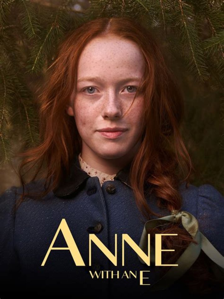Anne, författare på Anne Brolén Hjärtkompaniet