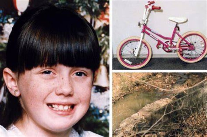 Annissah Franz's Tragic Demise And Its Impact