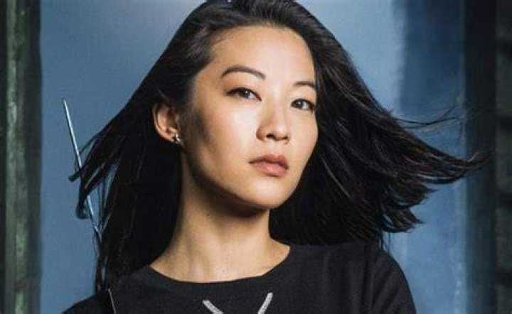 Arden Cho Height, Facts, Biography, Age Models Height