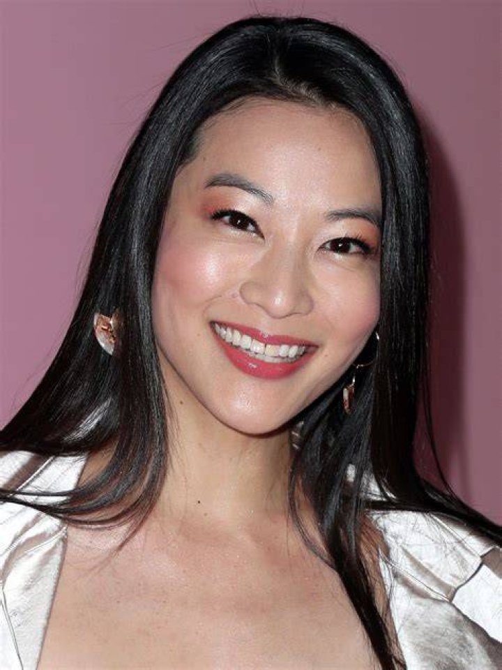 Arden Cho Salary, Age, Height, Weight, Bio, Family, Career, Wiki