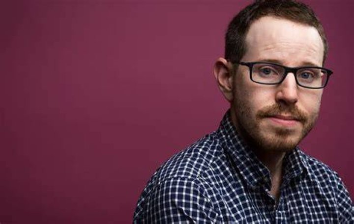Ari Aster "I make each film as though I won't make another"