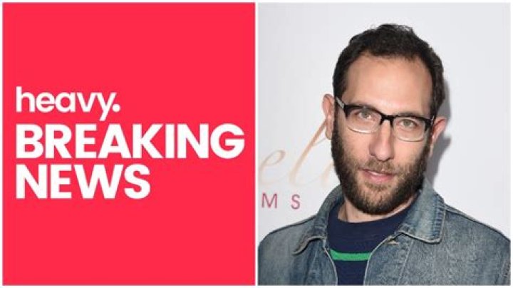 Ari Shaffir Says Twitter Account Was 'Hacked' After Kobe Tweet