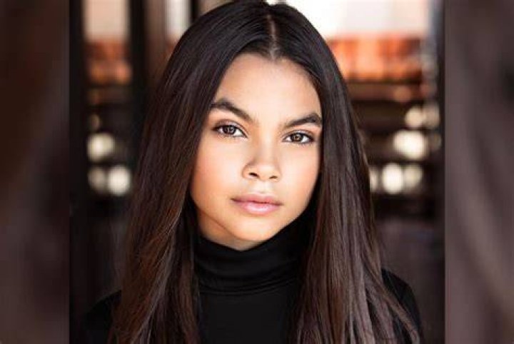 Ariana Greenblatt Bio, Wiki, Net Worth, Boyfriend, Parents, Age, Height