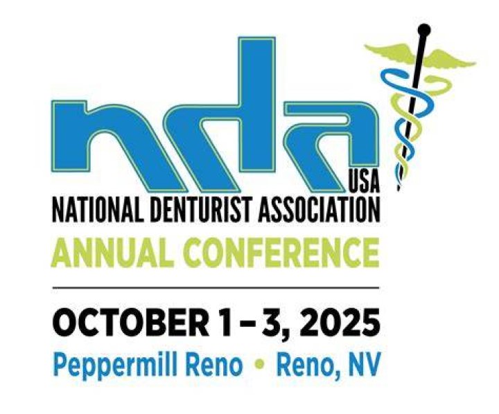 Association News National Denturist Association