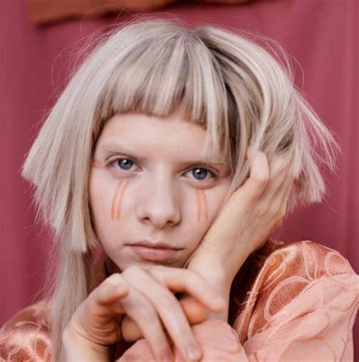 Aurora music, videos, stats, and photos Last.fm