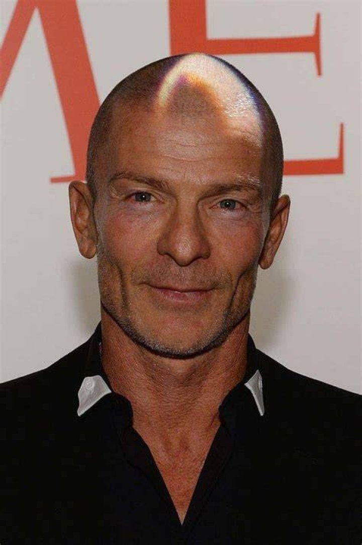 Aviv Nevo Net Worth & Bio/Wiki 2018 Facts Which You Must To Know!