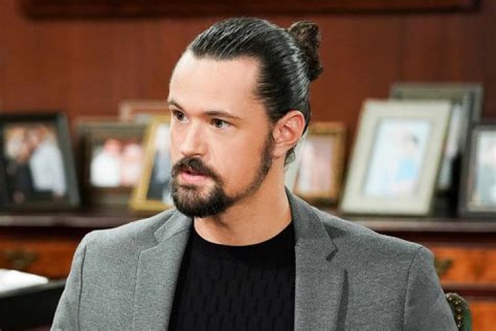 B&B&rsquo;s Matthew Atkinson Delivers the &lsquo;Power Performance of the Week