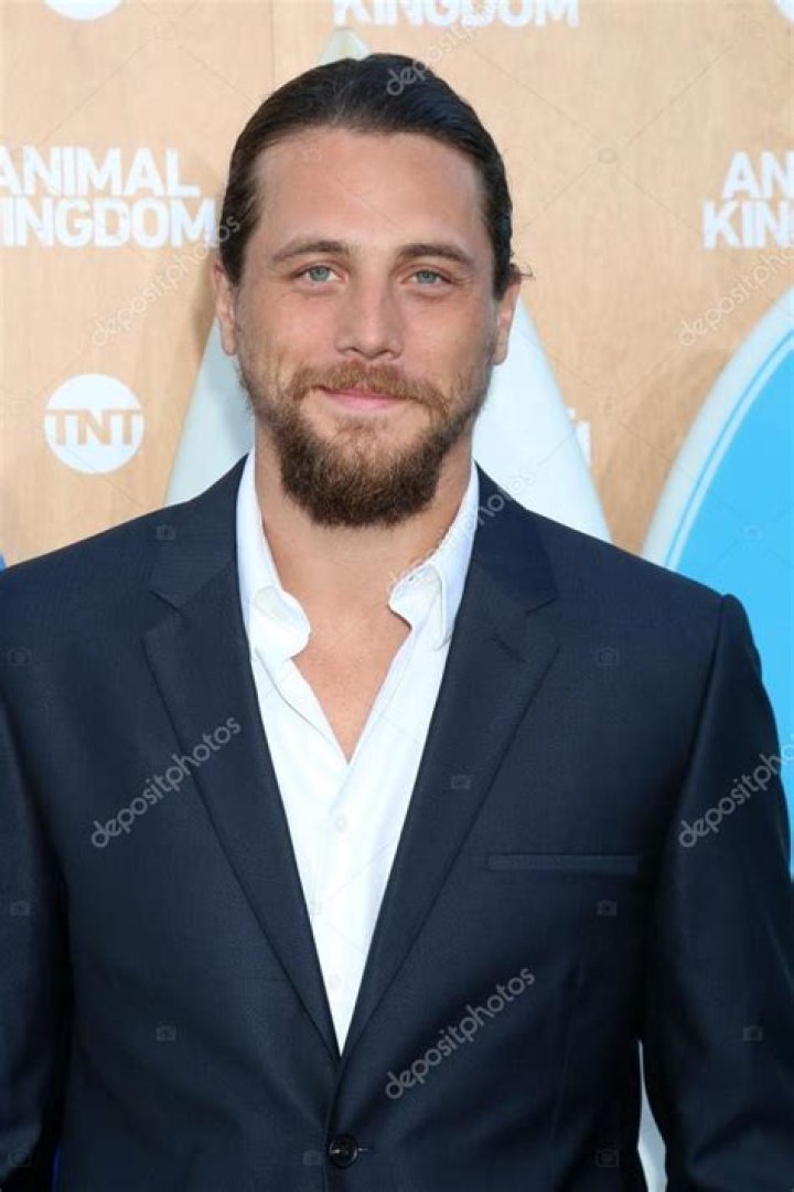 Ben Robson Wiki, Biography, Age, Profession, and Five Facts You Didn&rsquo;t