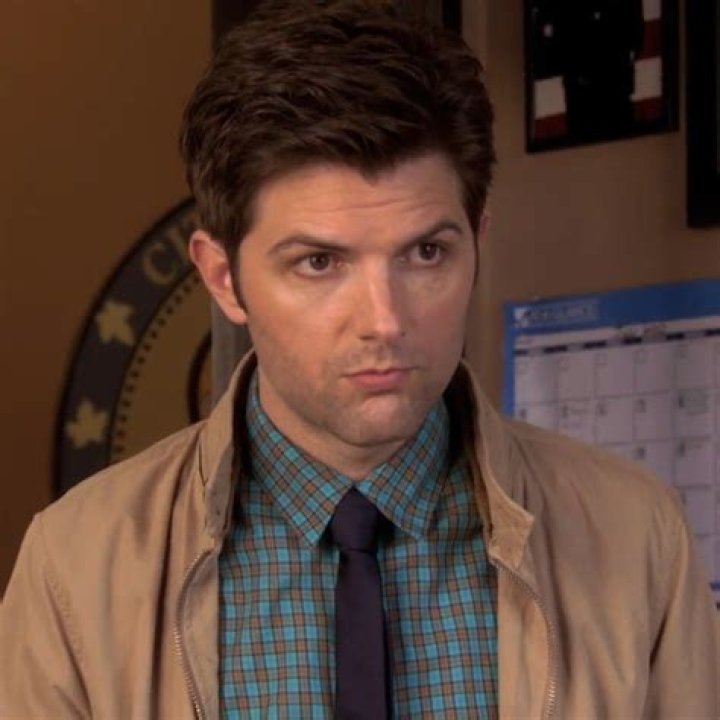 Ben Wyatt 9 Parks and Rec Characters We've All Identified with…
