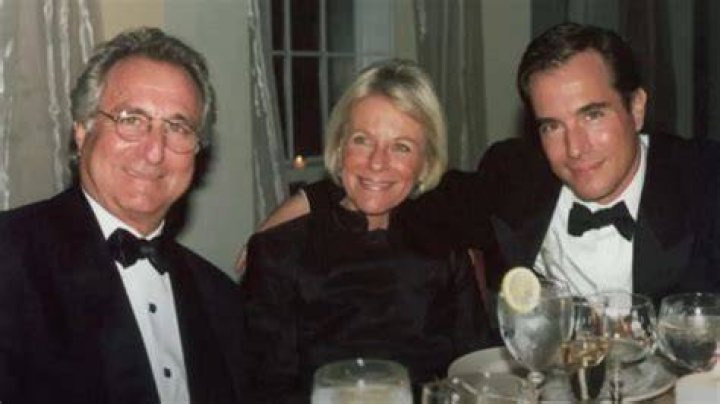 Bernie Madoff's Net Worth At Death: Unveiling Greed's Devastating Impact