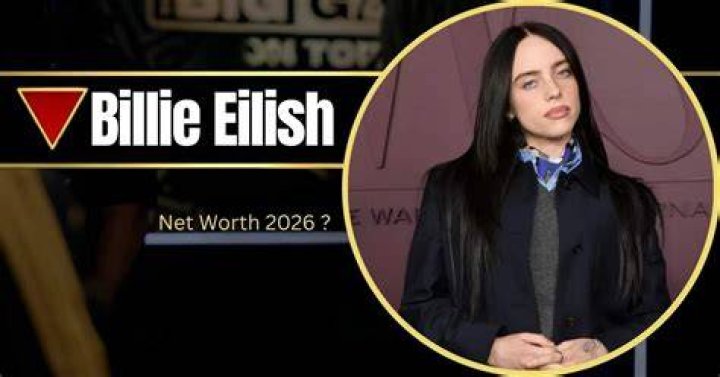 Bio, Net Worth, Age, Ethnicity, Height, Weight, Relationship