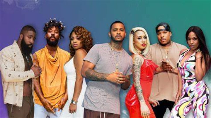 Black Ink Crew Chicago's Nikki Nicole Dating Status & Surgery Details