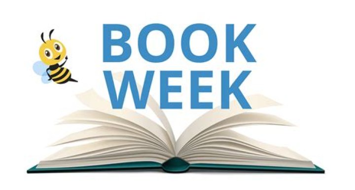 Book of the Week The Birdman&rsquo;s Wife by Melissa Ashley Better Reading
