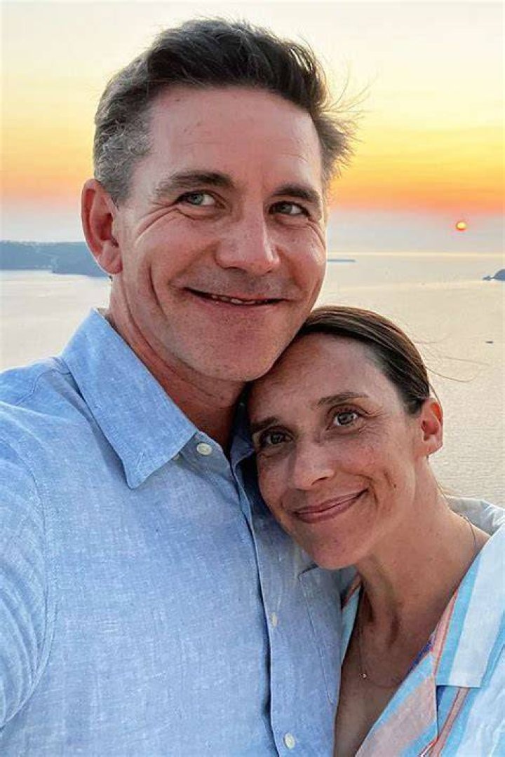 Brian Dietzen's Marital Status Revealed
