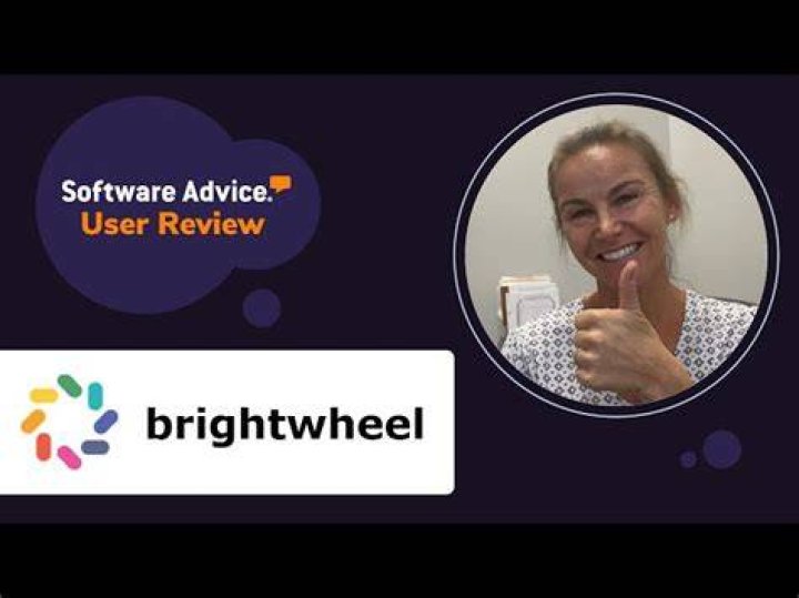 brightwheel Software Reviews, Demo & Pricing 2023